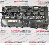 Nắp máy (giàn cò) xe BMW 7 Series G11, G12, X3 G01, X4 G02